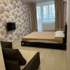 https://cdn-ostrovok-ru-ion.test.edgekey.net/t/100x100/hotel_review/7d/3e/7d3e8133dbb6a2947d8eb11c305026de6373288d.JPEG