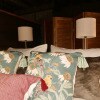 https://cdn-ostrovok-ru-ion.test.edgekey.net/t/100x100/hotel_review/7d/3f/7d3fed1fe4315e4a9ab916f7bd694c9ab36253d5.JPEG