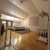 https://cdn-ostrovok-ru-ion.test.edgekey.net/t/100x100/hotel_review/7d/40/7d40b04db8ff386a3f2bc3bac11da23aea1e382b.jpeg