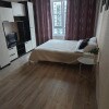 https://cdn-ostrovok-ru-ion.test.edgekey.net/t/100x100/hotel_review/7d/40/7d40edca3620760d11b3b8a34d0799bafd356142.JPEG