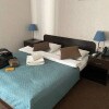 https://cdn-ostrovok-ru-ion.test.edgekey.net/t/100x100/hotel_review/7d/41/7d410a8038362e22d950cfed521662cb6a6da95b.jpeg