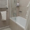 https://cdn-ostrovok-ru-ion.test.edgekey.net/t/100x100/hotel_review/7d/41/7d416bac9382720fabd0ec5e6164374c3ad471d4.JPEG