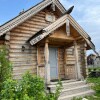 https://cdn-ostrovok-ru-ion.test.edgekey.net/t/100x100/hotel_review/7d/41/7d41fa43816d9ff893931fe2a3a6a6fabb2ca234.JPEG
