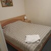 https://cdn-ostrovok-ru-ion.test.edgekey.net/t/100x100/hotel_review/7d/42/7d4228d76efbd3b838862d5fa43368969ec4932d.jpeg