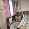 https://cdn-ostrovok-ru-ion.test.edgekey.net/t/100x100/hotel_review/7d/43/7d4398297f8058a3eb4f66f5f3a6bfee8cc311fe.JPEG