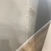 https://cdn-ostrovok-ru-ion.test.edgekey.net/t/100x100/hotel_review/7d/44/7d445fa55f7aaf88844d4465ec1bf1a262801b73.JPEG