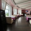 https://cdn-ostrovok-ru-ion.test.edgekey.net/t/100x100/hotel_review/7d/44/7d44942bebeb0ac41ee362ec109736d72a2936fc.JPEG