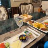 https://cdn-ostrovok-ru-ion.test.edgekey.net/t/100x100/hotel_review/7d/44/7d44bb248585b3e510e1177bbeb58b296af7538f.JPEG