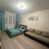 https://cdn-ostrovok-ru-ion.test.edgekey.net/t/100x100/hotel_review/7d/45/7d45362fff84cf0c0479990651c429c8a5ab4ea4.JPEG