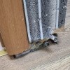 https://cdn-ostrovok-ru-ion.test.edgekey.net/t/100x100/hotel_review/7d/45/7d45e42adea6bf0bbc6431ac19de60aa3dad1566.JPEG