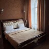 https://cdn-ostrovok-ru-ion.test.edgekey.net/t/100x100/hotel_review/7d/45/7d45eb2b3cf4aaddcb8aa90c1ea5b308bd927e67.JPEG
