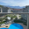 https://cdn-ostrovok-ru-ion.test.edgekey.net/t/100x100/hotel_review/7d/45/7d45fb7563d959827e6a1cc60257cd0a3b0522d8.JPEG