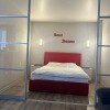https://cdn-ostrovok-ru-ion.test.edgekey.net/t/100x100/hotel_review/7d/47/7d47bb36b164dae7cf1e728f059565d64021e61a.JPEG