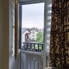https://cdn-ostrovok-ru-ion.test.edgekey.net/t/100x100/hotel_review/7d/47/7d47e0b74c929931612459efd6da8115dfa6b762.JPEG