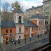 https://cdn-ostrovok-ru-ion.test.edgekey.net/t/100x100/hotel_review/7d/48/7d48225a9d49545d25791dae56cae9863ef93e5c.JPEG