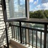 https://cdn-ostrovok-ru-ion.test.edgekey.net/t/100x100/hotel_review/7d/48/7d48277e45e9fc2a478a74aacd3e6a13866c4bd8.JPEG