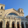 https://cdn-ostrovok-ru-ion.test.edgekey.net/t/100x100/hotel_review/7d/48/7d48d137d9c56694cf01d7dc5f39d7e75051bcb6.JPEG
