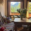 https://cdn-ostrovok-ru-ion.test.edgekey.net/t/100x100/hotel_review/7d/49/7d49718fa6e9bc43097bb4a022db8e1b90b2eaa3.JPEG