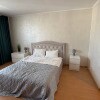 https://cdn-ostrovok-ru-ion.test.edgekey.net/t/100x100/hotel_review/7d/49/7d49cb7b480b82b36c26b4348ffd96fd0212f9d4.JPEG