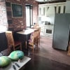 https://cdn-ostrovok-ru-ion.test.edgekey.net/t/100x100/hotel_review/7d/4a/7d4aa86595eea8d35bfb8d8da75d4c6fa8a5e82b.JPEG