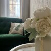 https://cdn-ostrovok-ru-ion.test.edgekey.net/t/100x100/hotel_review/7d/4a/7d4abbaa20b894d218e8edabbf5c4a328a468638.JPEG