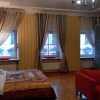 https://cdn-ostrovok-ru-ion.test.edgekey.net/t/100x100/hotel_review/7d/4b/7d4bb27110385ddaad9fd45179c4c585dd0e3ef6.jpeg