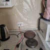 https://cdn-ostrovok-ru-ion.test.edgekey.net/t/100x100/hotel_review/7d/4c/7d4c8597779ef9447a351daebef9b9de70abf0c9.JPEG