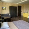 https://cdn-ostrovok-ru-ion.test.edgekey.net/t/100x100/hotel_review/7d/4d/7d4d9665fe12454eef6c23aa6b1945473374c45b.jpeg
