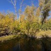 https://cdn-ostrovok-ru-ion.test.edgekey.net/t/100x100/hotel_review/7d/4e/7d4e5f390aef6dd2c8472cd315eb4abdf8c9cc29.JPEG