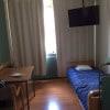 https://cdn-ostrovok-ru-ion.test.edgekey.net/t/100x100/hotel_review/7d/4e/7d4e99f61cdb9352a91c3d0c75150de9c1ab6271.jpeg