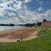 https://cdn-ostrovok-ru-ion.test.edgekey.net/t/100x100/hotel_review/7d/4e/7d4ebe13cb4e4884c6ed2fad0184fb4bab1e4f4d.JPEG