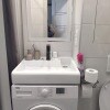 https://cdn-ostrovok-ru-ion.test.edgekey.net/t/100x100/hotel_review/7d/4e/7d4ec292e9d6dfc73e9d49029e7affa081d6e5fa.JPEG