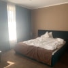 https://cdn-ostrovok-ru-ion.test.edgekey.net/t/100x100/hotel_review/7d/4e/7d4ef2175a487543c5b8ddf96f92272ab5597aa1.JPEG