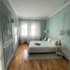 https://cdn-ostrovok-ru-ion.test.edgekey.net/t/100x100/hotel_review/7d/4f/7d4f85bb61d021b2cd48f62c3f24731df1fbfd41.JPEG
