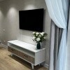 https://cdn-ostrovok-ru-ion.test.edgekey.net/t/100x100/hotel_review/7d/4f/7d4f8df86de17bc90fd7e7dbbca5c8a5bcbb529d.JPEG