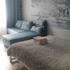 https://cdn-ostrovok-ru-ion.test.edgekey.net/t/100x100/hotel_review/7d/50/7d50437e757df45a153032961f01aaf7bfcf1c7e.JPEG