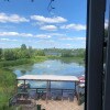 https://cdn-ostrovok-ru-ion.test.edgekey.net/t/100x100/hotel_review/7d/51/7d51d8989d194ecb6fe05a637aee33e989b96b5c.JPEG