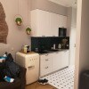 https://cdn-ostrovok-ru-ion.test.edgekey.net/t/100x100/hotel_review/7d/51/7d51d93e82203820448c357033ca2ea6bbbbdb65.jpeg