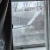 https://cdn-ostrovok-ru-ion.test.edgekey.net/t/100x100/hotel_review/7d/52/7d5204b0b0e17e32a215052aeb04469e7f3a1d60.JPEG