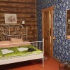 https://cdn-ostrovok-ru-ion.test.edgekey.net/t/100x100/hotel_review/7d/52/7d529474bafa6985fbda3ec95344309ae9e30f35.jpeg