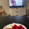 https://cdn-ostrovok-ru-ion.test.edgekey.net/t/100x100/hotel_review/7d/53/7d5314e3125976512c665a554be1c5a59dc58a73.JPEG