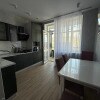 https://cdn-ostrovok-ru-ion.test.edgekey.net/t/100x100/hotel_review/7d/53/7d536855bdc00ec9ad843956b78c43e2e7167b6c.JPEG