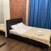 https://cdn-ostrovok-ru-ion.test.edgekey.net/t/100x100/hotel_review/7d/53/7d53d06bb178af34eeb0654e4d437c33a162f752.jpeg