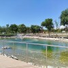 https://cdn-ostrovok-ru-ion.test.edgekey.net/t/100x100/hotel_review/7d/54/7d5441cc9c90994abbf579df6481e8460308d285.JPEG