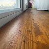 https://cdn-ostrovok-ru-ion.test.edgekey.net/t/100x100/hotel_review/7d/54/7d54ec3b525d42926b39f6690528621115582b6e.JPEG