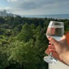 https://cdn-ostrovok-ru-ion.test.edgekey.net/t/100x100/hotel_review/7d/55/7d5569d89f9e2ec82e0abd430c32f8ce96a90fef.JPEG