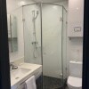https://cdn-ostrovok-ru-ion.test.edgekey.net/t/100x100/hotel_review/7d/55/7d556d4288c29d94a34f55bdb517588cd2b0c00f.JPEG