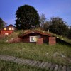 https://cdn-ostrovok-ru-ion.test.edgekey.net/t/100x100/hotel_review/7d/55/7d55d55d707ae9a80a10b76f5343476019508264.JPEG