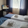 https://cdn-ostrovok-ru-ion.test.edgekey.net/t/100x100/hotel_review/7d/55/7d55d71eb393f3d73469afcd4a4d150b831b4f79.jpeg