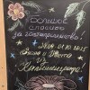 https://cdn-ostrovok-ru-ion.test.edgekey.net/t/100x100/hotel_review/7d/56/7d56d53d1a929f79c2828cc481bb969bf3437022.JPEG